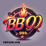 bbq999 icon