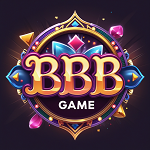 BBB Game icon