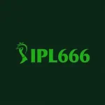 IPL666 Game