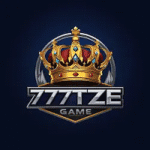 777Tez Game logo