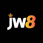 Jw8 Game icon