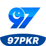 97 PKR Game icon