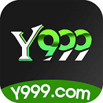 y999 game icon