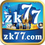 ZK77 Game icon