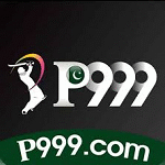 P999 Game screenshot