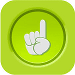 1st Game APK Download