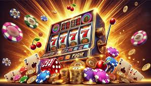 177 Slots Game banner image