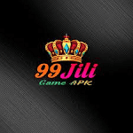 99Jili Game icon