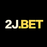 2J Bet Game icon