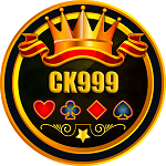 CK999 Game logo