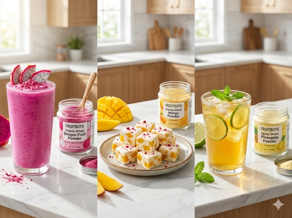 công nghệ sấy phun là gì (5)