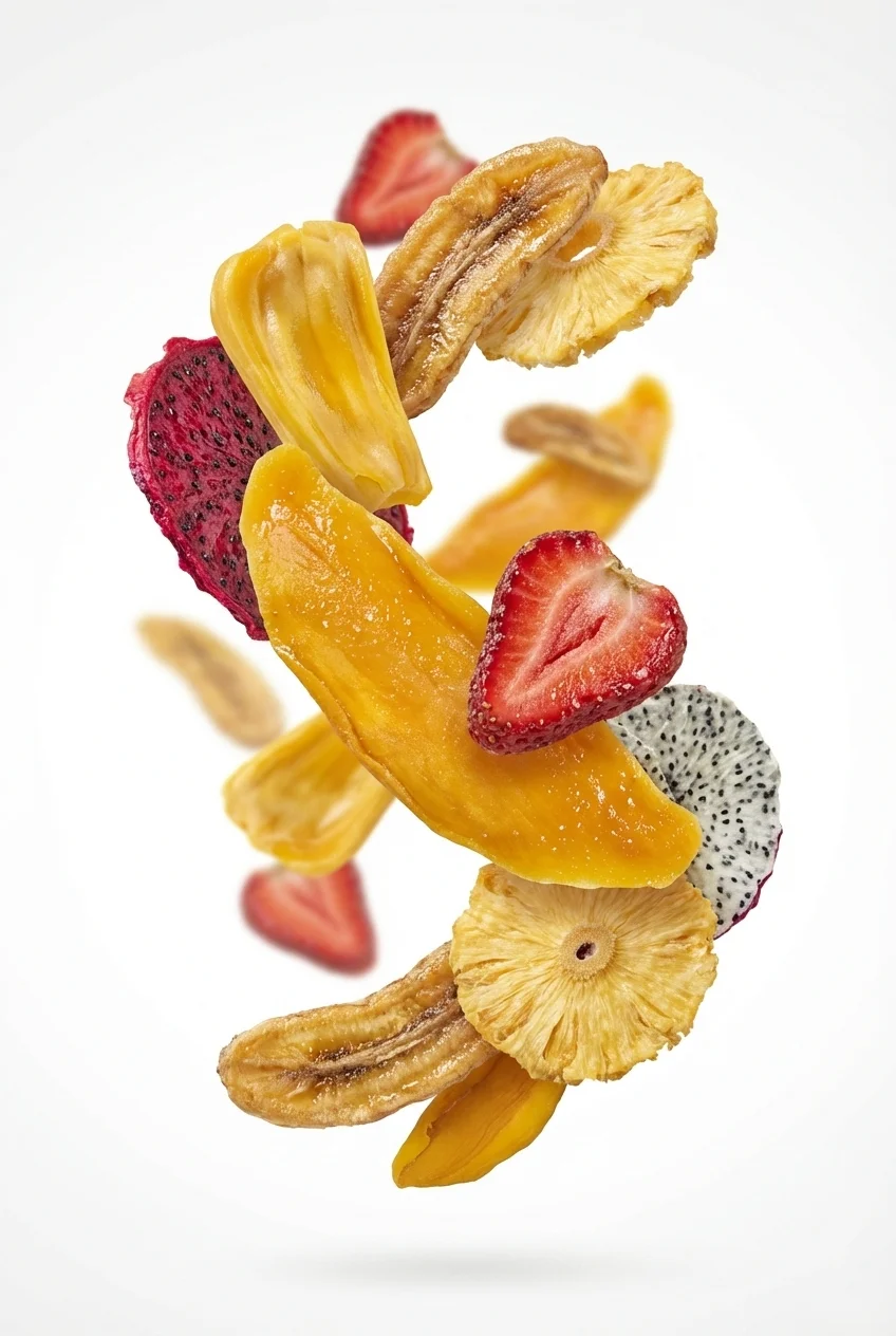 trai cay say deo say moc 3424