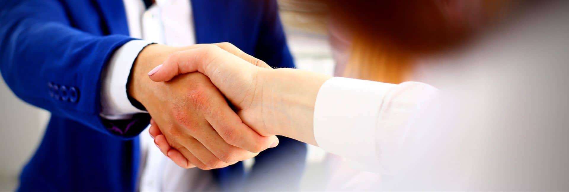 FruitBuys Vietnam Wahapy Vietnam Clients Business Success