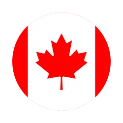 FruitBuys Vietnam   Canada