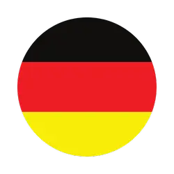 FruitBuys Vietnam   Germany231209