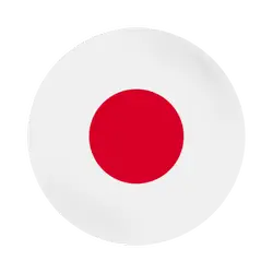 FruitBuys Vietnam   Japan 231209