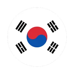 FruitBuys Vietnam   South Korea231209