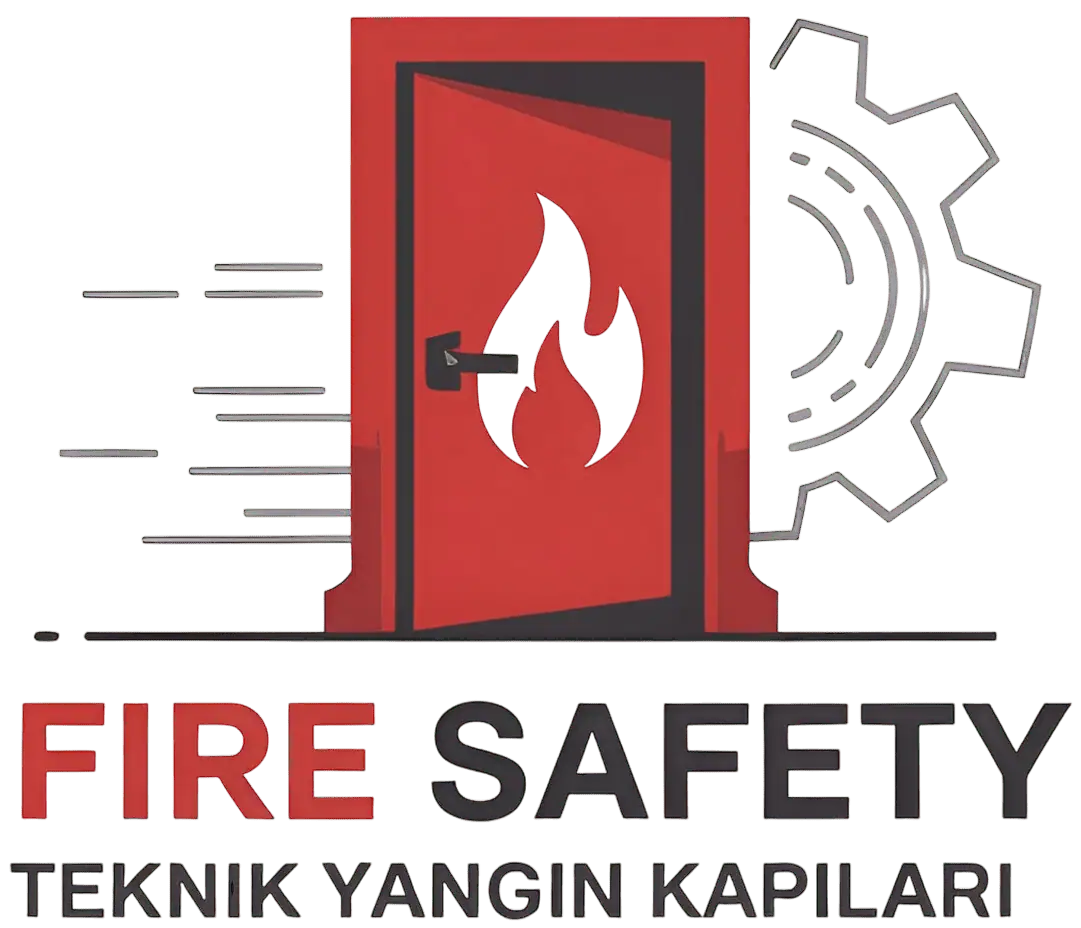 Yangın ve Çelik Kapı Sistemleri için güvenli ve dayanıklı çözümler, FSK Teknik'in uzmanlığıyla, yangın söndürme ve güvenlik alanında yüksek kaliteli ürünler sunar.