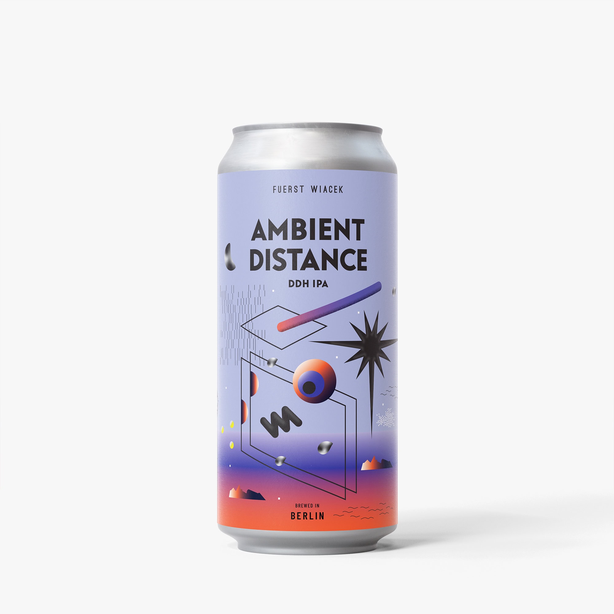 Fürst-wiacek-ambiente-entfernung-dh-ipa-aluminium-dose.