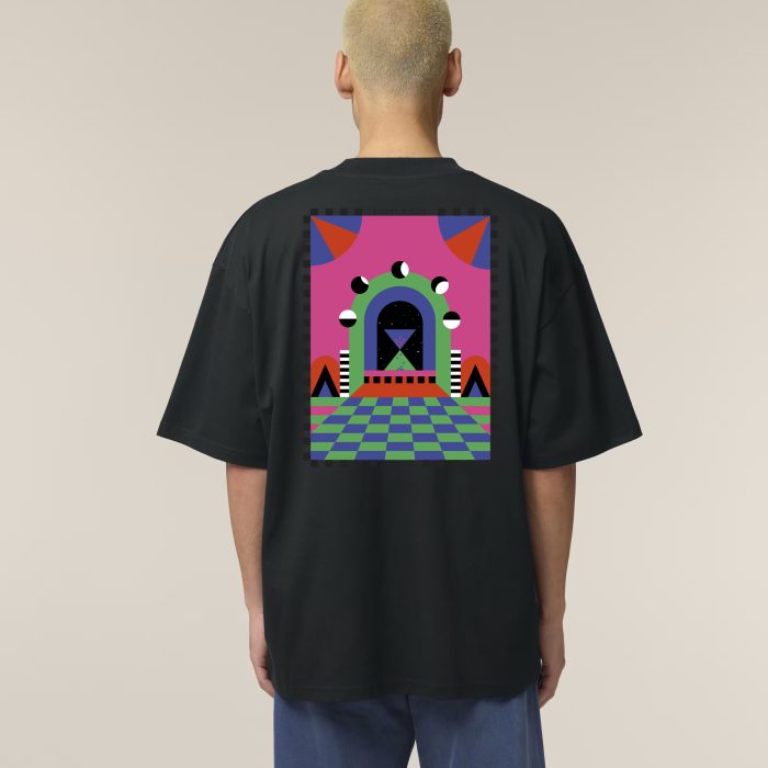 Other Hours T-Shirt