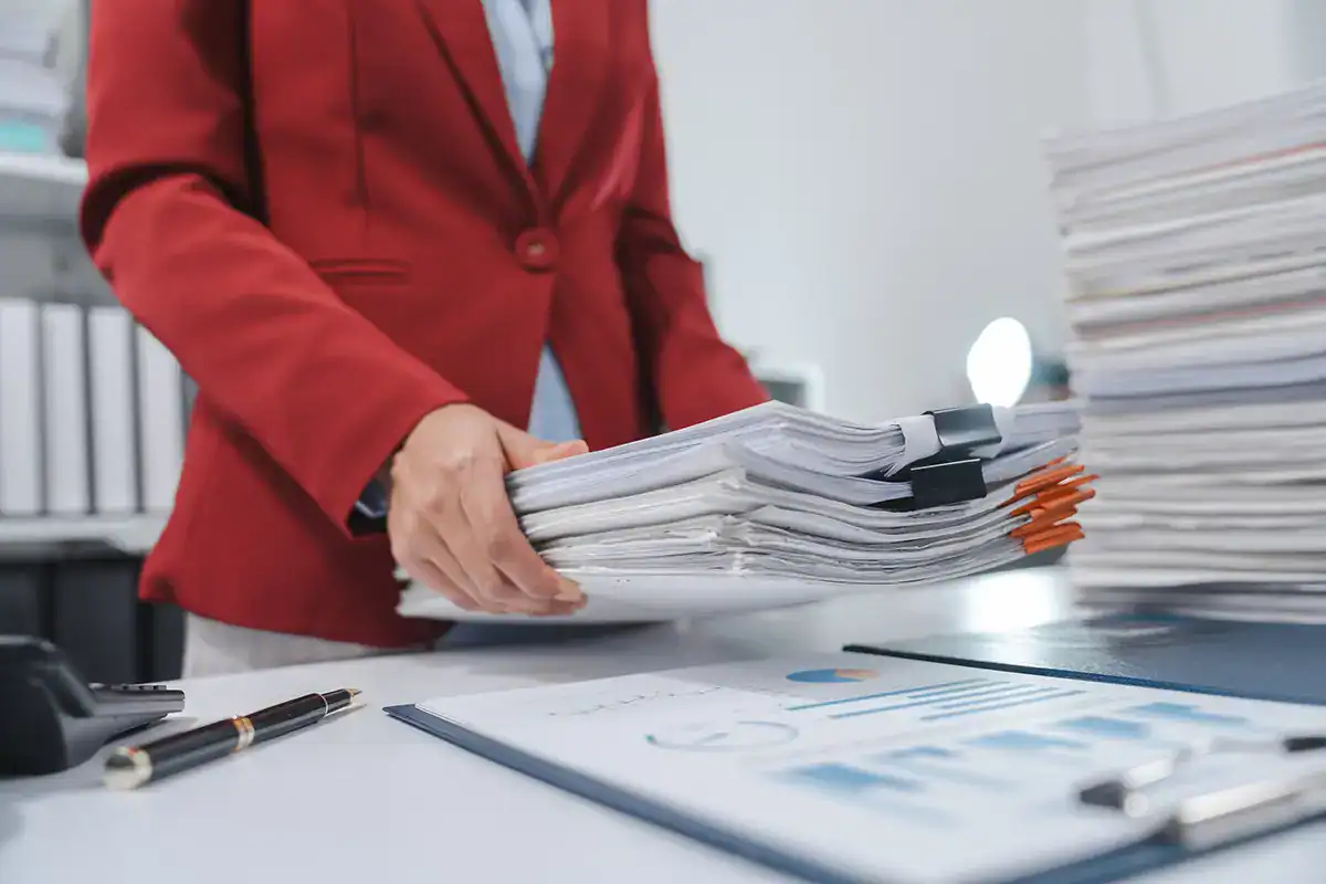 Annual report proofreading Annual report proofreading