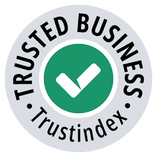 trustedbiz