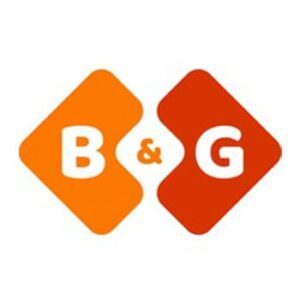 B&G