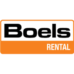 Boels Rental