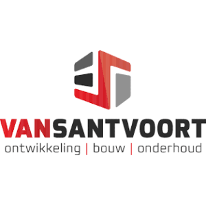 Van Santvoort Bouw