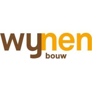 Wijnen Bouw 