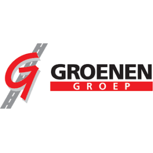 Groenen Grond- en Sloopwerken