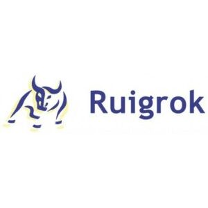 Ruigrok