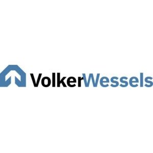 VolkerWessels