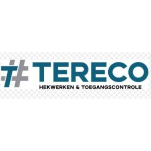 Tereco 