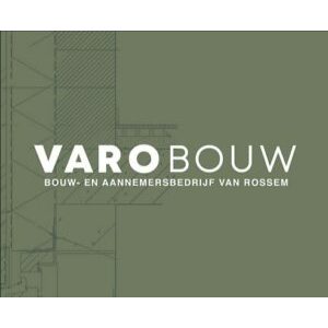 VARO Bouw