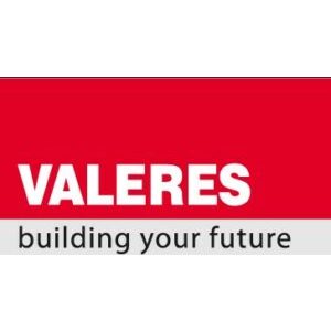 Valeres 
