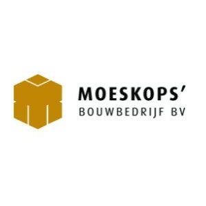 Moeskops Bouwbedrijf BV