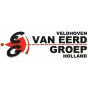 Van Eerd Groep
