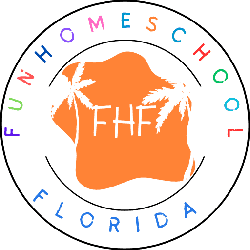 Funhomeschoolflorida.com