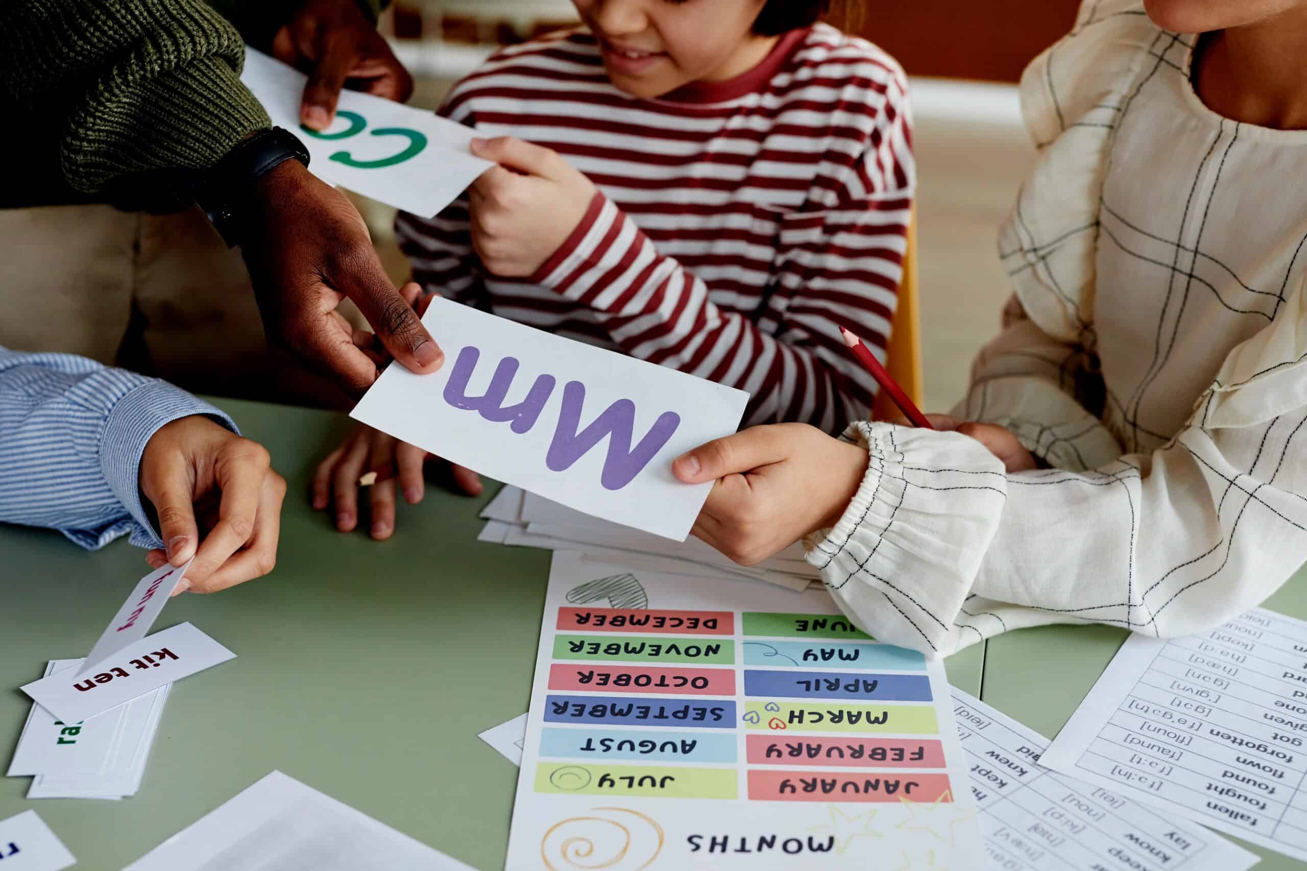 PEP-FLORIDA’S FIRST SCHOLARSHIP FOR HOMESCHOOL