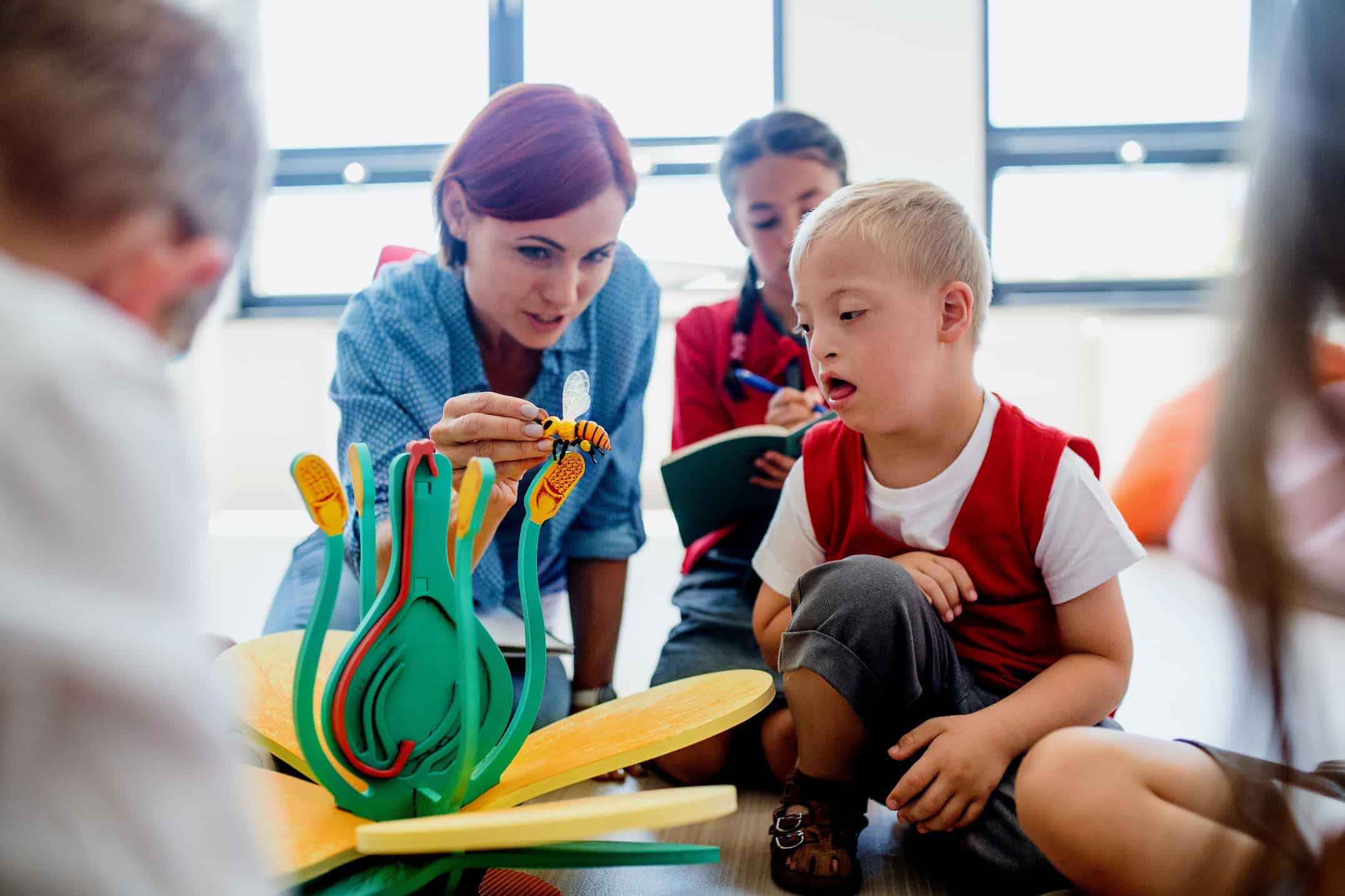 Florida Family Empowerment Scholarship for Students with Unique Abilities (FES-UA): Complete Guide for Home Educators