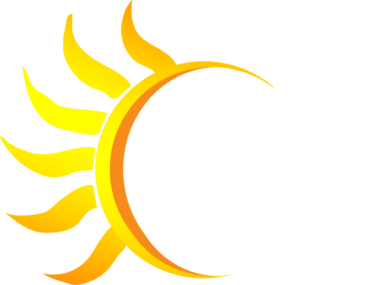 [Odessa] Homeschool Level 1 Co-Ed: Suncoast Gymnastics Academy