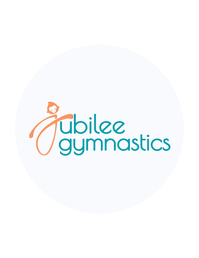 [Ruskin] Jubilee Gymnastics: Aerial Combo Class: Silks & Lyra (Homeschool) ** Multiple Sessions*