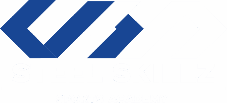 [Land O Lakes] Homeschool Volleyball Class