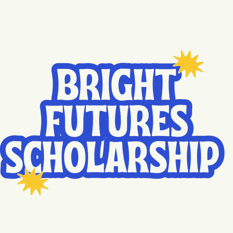 Bright Futures for Florida Homeschool Students