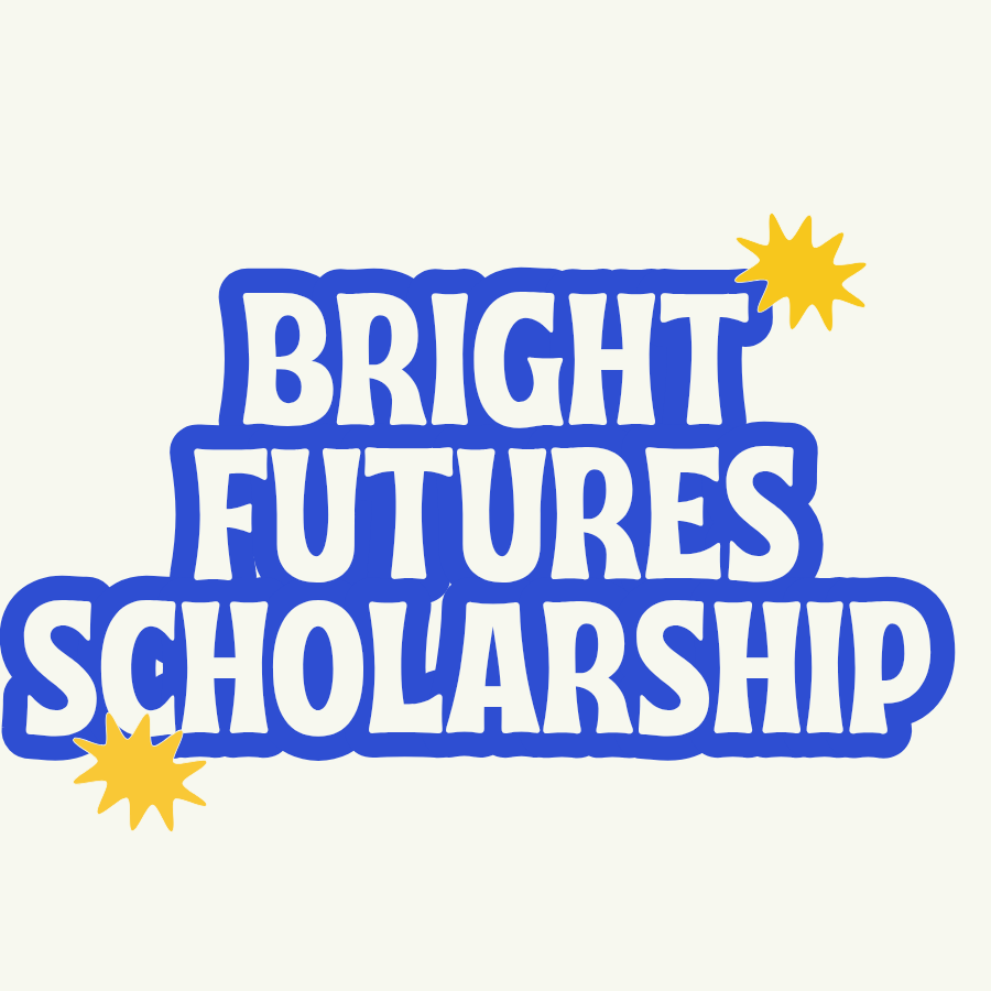 Bright Futures for Florida Homeschool Students