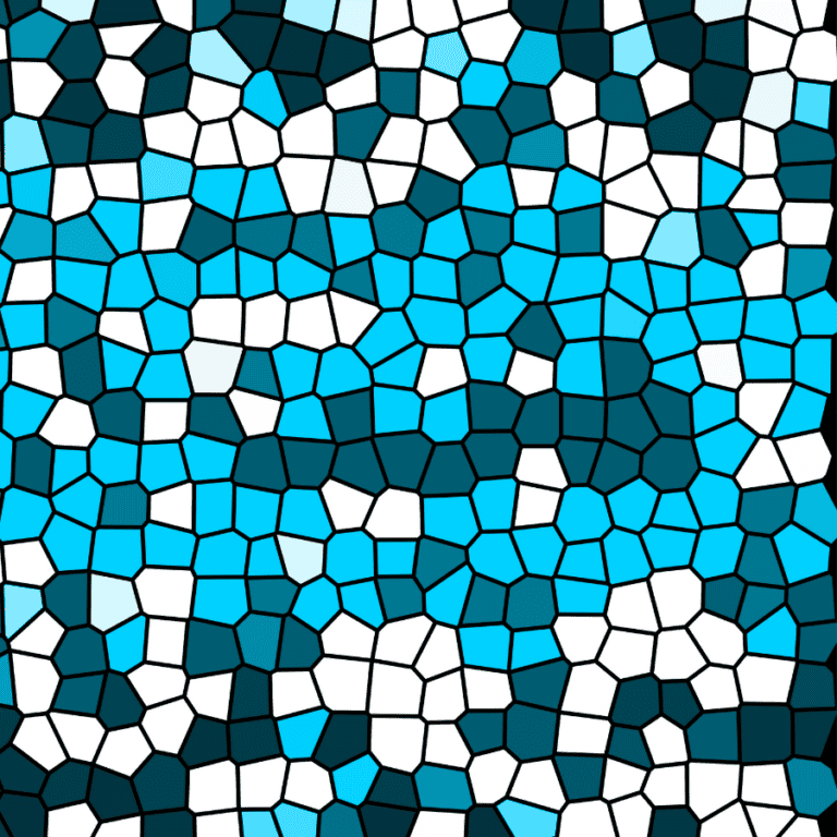 Tween Craft – Stone Mosaics @ North Regional/Broward College Library