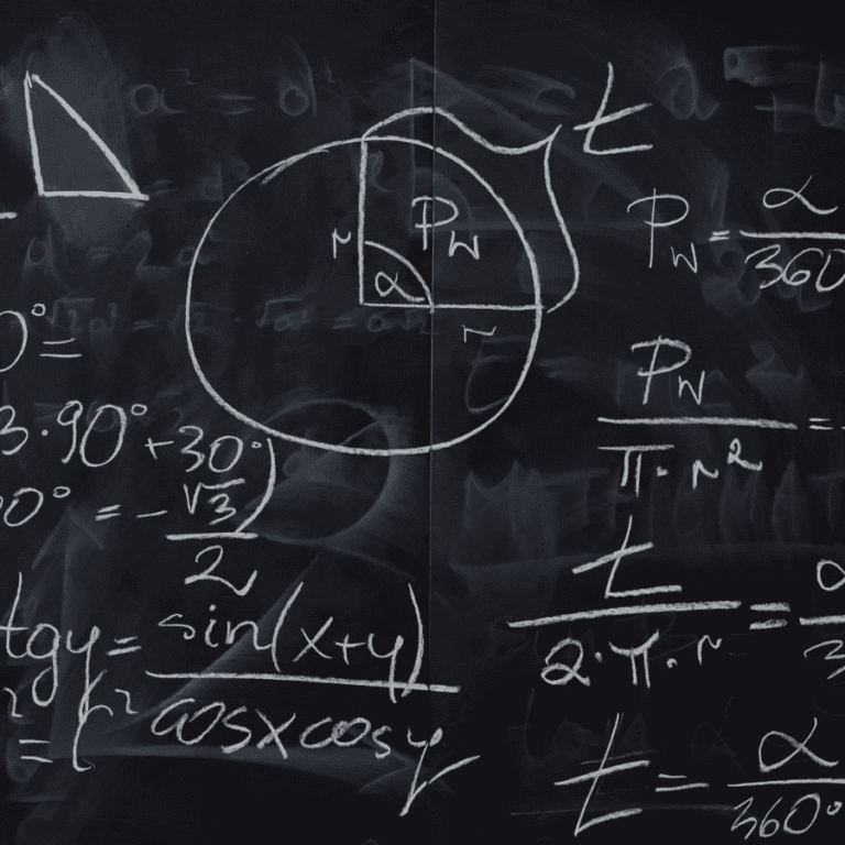 FREE  Math Workshop for SAT