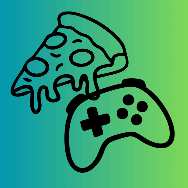 FREE [ Dade City] SRC Teen Pizza and Gaming Grades 6-12