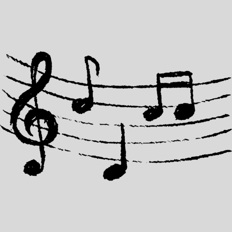 FREE Palm Beach Opera @ Northwest Regional Library